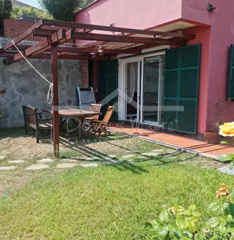 Foto annuncio 43