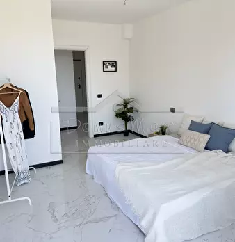 Foto annuncio 27