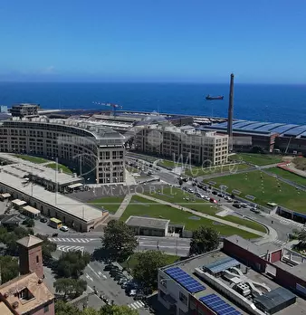 Foto annuncio 56