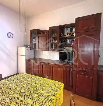 Foto annuncio 22