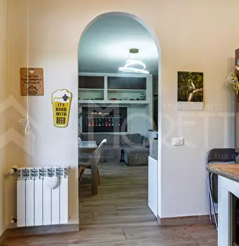 Foto annuncio 29