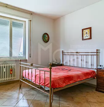 Foto annuncio 30