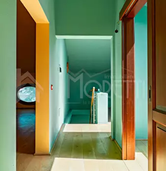 Foto annuncio 68