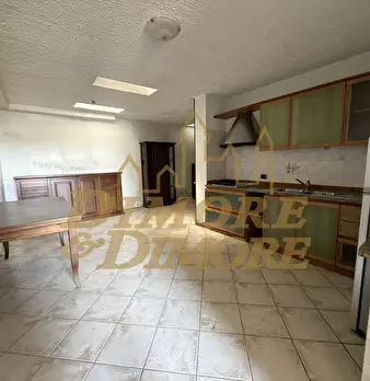 Foto annuncio 28