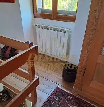 Foto annuncio 22