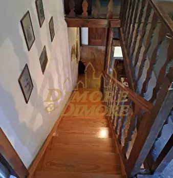 Foto annuncio 37