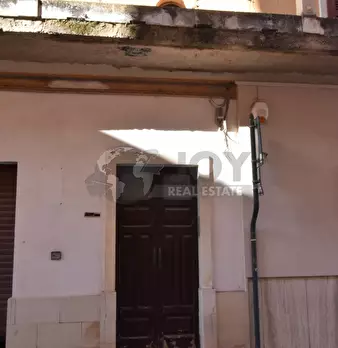 Foto annuncio 27