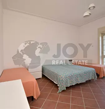 Foto annuncio 19