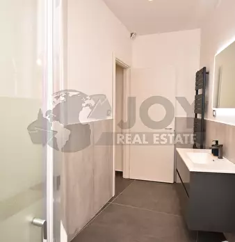 Foto annuncio 25
