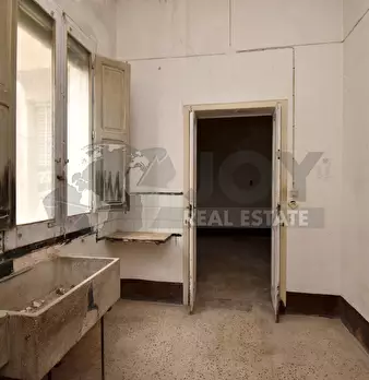 Foto annuncio 22