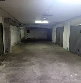 Foto annuncio 45