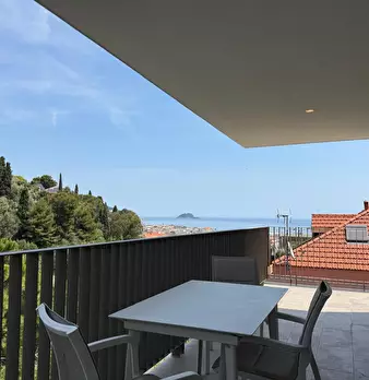 Foto annuncio 6
