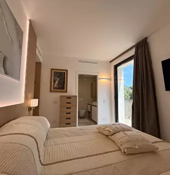 Foto annuncio 28