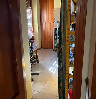 Foto annuncio 29