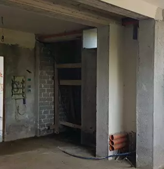 Foto annuncio 19