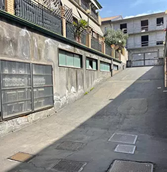 Foto annuncio 18
