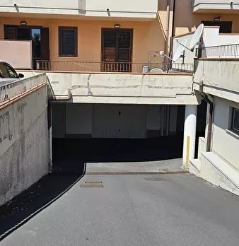 Foto annuncio 18
