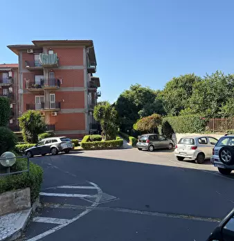 Foto annuncio 20