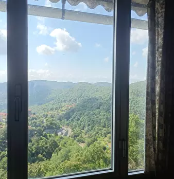 Foto annuncio 19