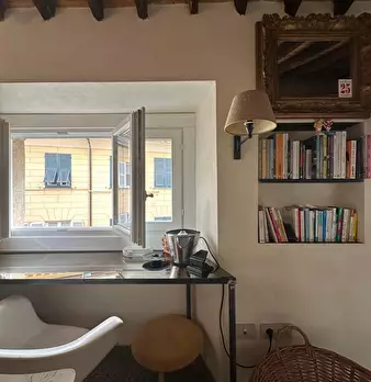 Foto annuncio 27