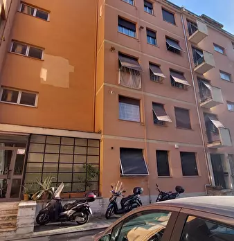 Foto annuncio 30