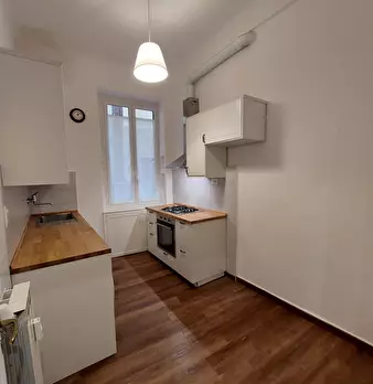 Foto annuncio 29