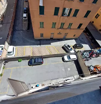 Foto annuncio 17