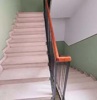 Foto annuncio 23