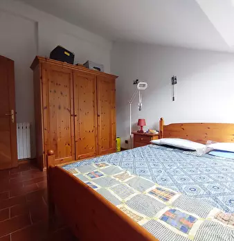 Foto annuncio 14