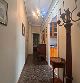 Foto annuncio 20