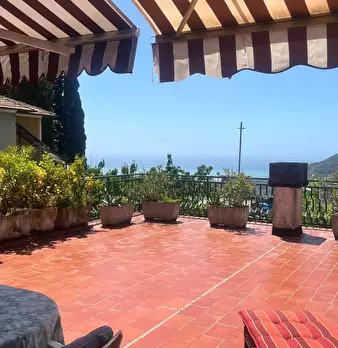 Foto annuncio 1