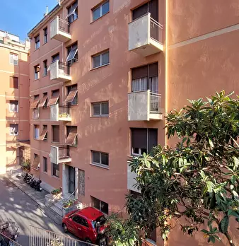 Foto annuncio 31