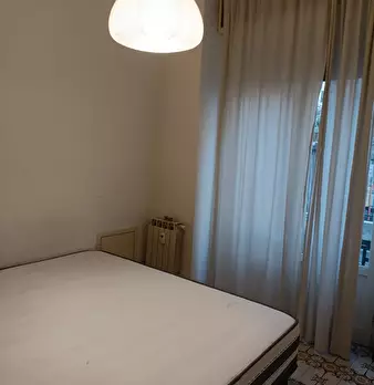 Foto annuncio 25