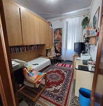 Foto annuncio 11