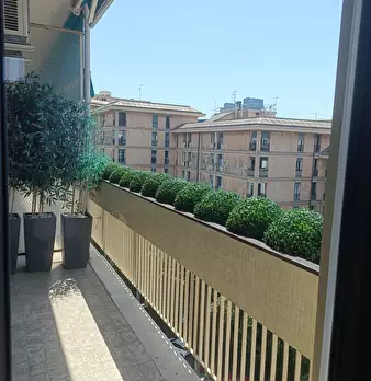 Foto annuncio 47