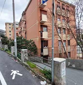 Foto annuncio 33