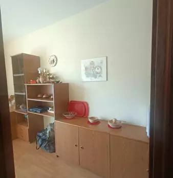 Foto annuncio 20