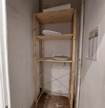 Foto annuncio 34