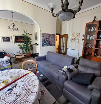 Foto annuncio 2