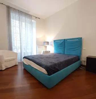 Foto annuncio 11