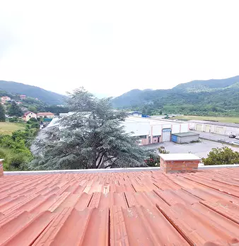 Foto annuncio 17