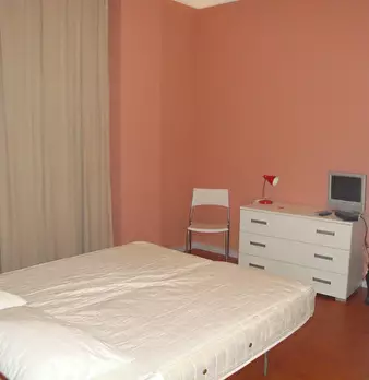 Foto annuncio 6