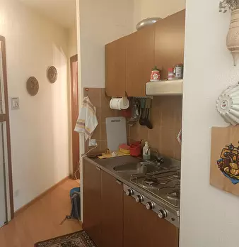 Foto annuncio 6