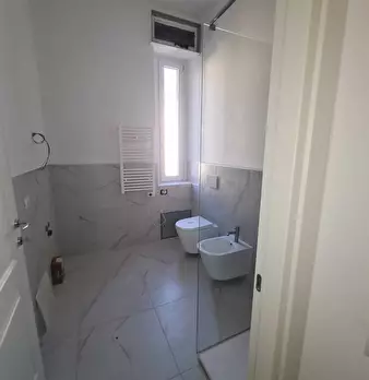 Foto annuncio 22