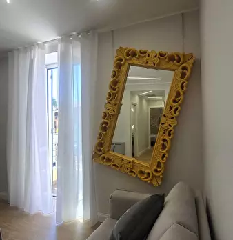 Foto annuncio 32