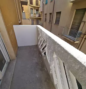 Foto annuncio 14