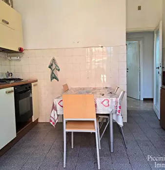 Foto annuncio 26