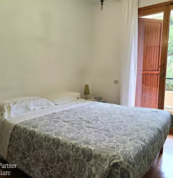 Foto annuncio 39