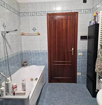Foto annuncio 47