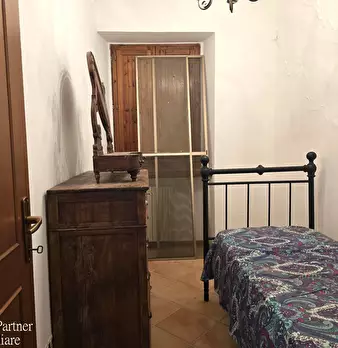 Foto annuncio 31